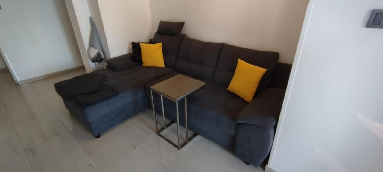 Appartement Marijo&tina Zadar